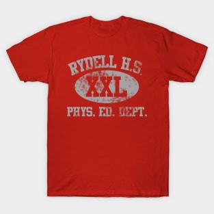 Rydell High School T-Shirt